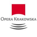 opera krakowska